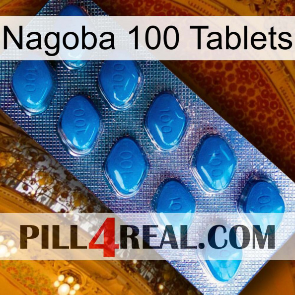 Nagoba 100 Tablets viagra1.jpg